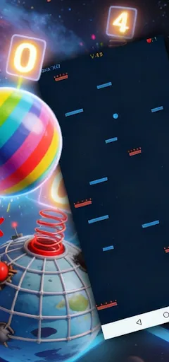 BallMinedrep | Games | XWorld BallMinedrep | Games | XWorld