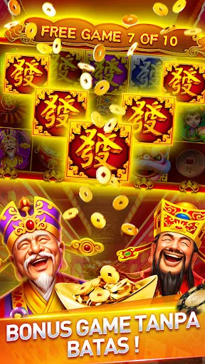 PTGame – Poker & Slots | เกม | XWorld