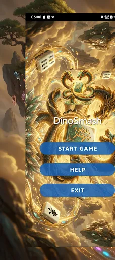 DinoSmash | Permainan | XWorld DinoSmash | Permainan | XWorld
