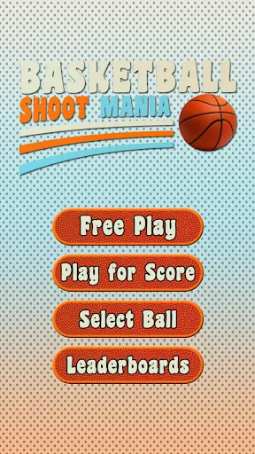 Basketball Shoot Mania | Games | XWorld Basketball Shoot Mania | Games | XWorld
