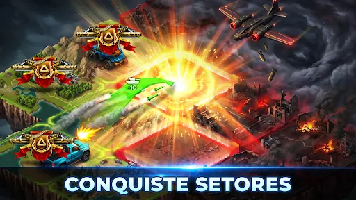 AOD: Tower Defense Offline | Jogos | XWorld AOD: Tower Defense Offline | Jogos | XWorld