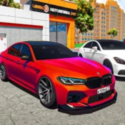 XWorld | Drift Traffic Racer: Шашки