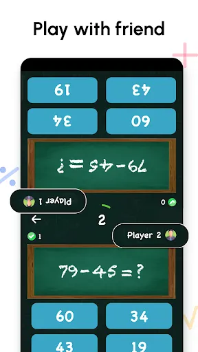 Math Games - Maths Tricks | Games | XWorld Math Games - Maths Tricks | Games | XWorld