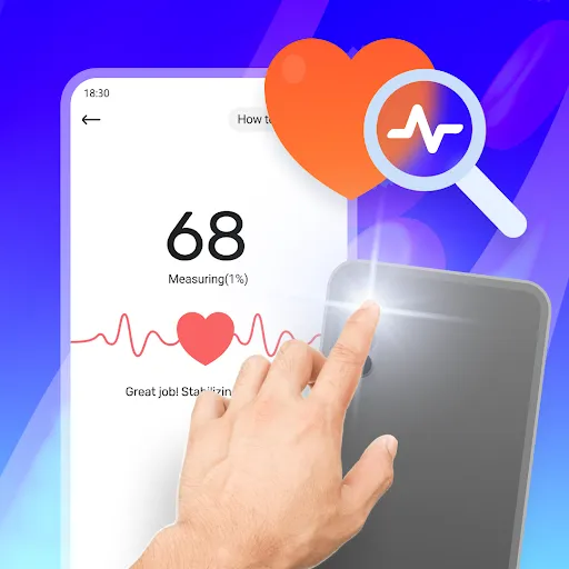 Health View | 游戏 | XWorld Health View | 游戏 | XWorld