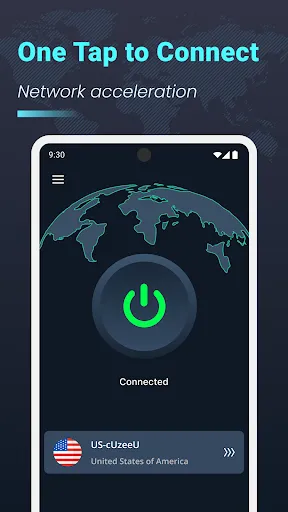 Easy Proxy 2025- Fast & Global | 游戏 | XWorld