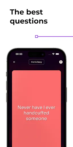Never Have I Ever: Party Game | Games | XWorld Never Have I Ever: Party Game | Games | XWorld