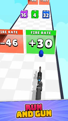 Gun up Weapon Ball Shooter | Jogos | XWorld Gun up Weapon Ball Shooter | Jogos | XWorld