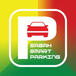 XWorld | Sabah Smart Parking