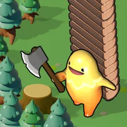 XWorld | Neuphoria : Survival