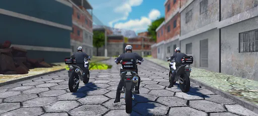 Patrulha 244 | Jogos | XWorld Patrulha 244 | Jogos | XWorld