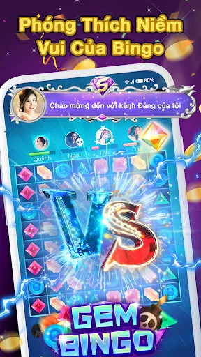 Hiya Game | Games | XWorld