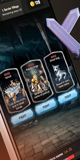 KITSU:Deck Builder | เกม | XWorld KITSU:Deck Builder | เกม | XWorld