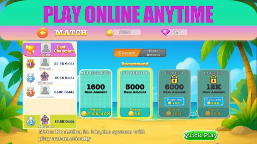 Durban League | 游戏 | XWorld Durban League | 游戏 | XWorld