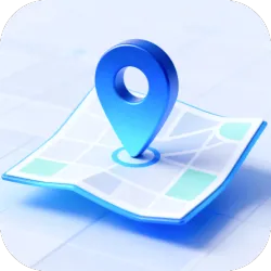 XWorld | Vị Trí Bạn Bè: Tracker
