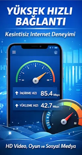 ERVPN – Oyun için Hızlı VPN | Permainan | XWorld ERVPN – Oyun için Hızlı VPN | Permainan | XWorld