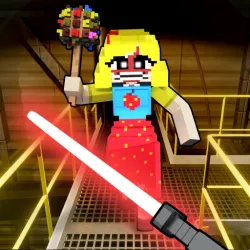 XWorld | Sword Hero Run XWorld | Sword Hero Run