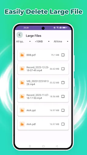 Sure Clean | เกม | XWorld