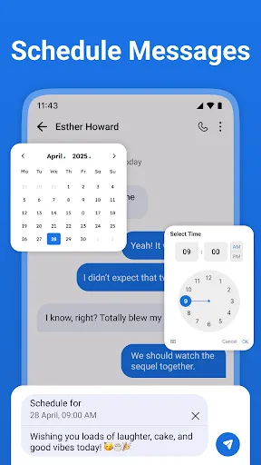 Messages | 游戏 | XWorld Messages | 游戏 | XWorld