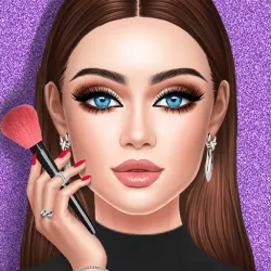 XWorld | SUITSME: Fashion Dress Up Game