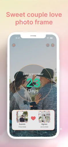 HappyMoments: Mining Joy | 游戏 | XWorld