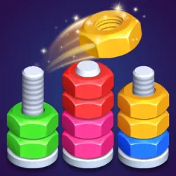 XWorld | Classificação de Porcas