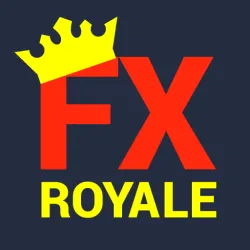 XWorld | Forex Royale Android Prelander