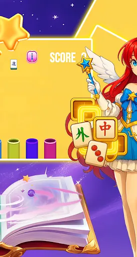 JKT Pipe Line | Permainan | XWorld