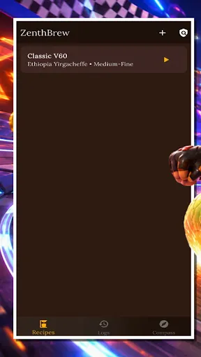 85HZenth | Jogos | XWorld 85HZenth | Jogos | XWorld