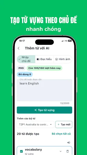 Luyện Từ | Games | XWorld Luyện Từ | Games | XWorld