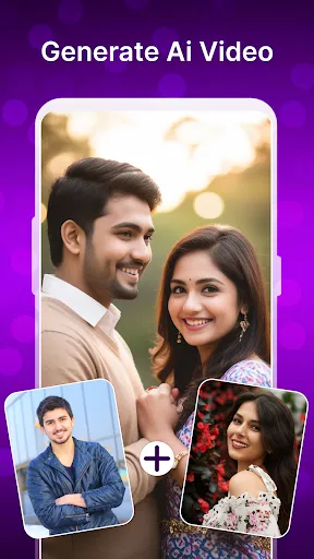 AI Video Maker With Music | เกม | XWorld