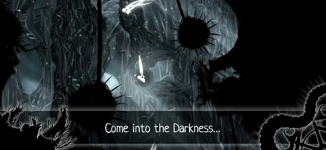 Evil Cogs | Games | XWorld