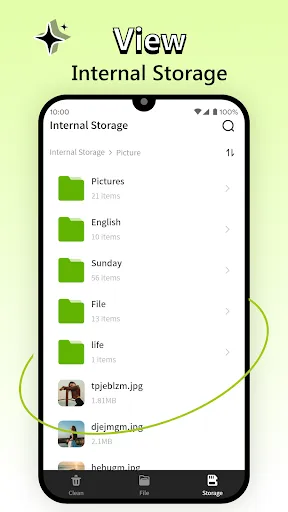 Phone Sweeper Pro | Games | XWorld Phone Sweeper Pro | Games | XWorld