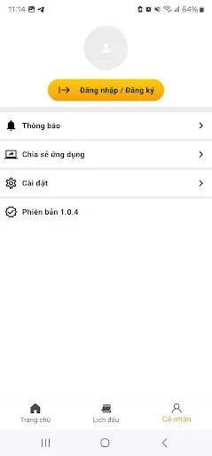 LSTV - Lịch Trực Tiếp Bóng Đá | Games | XWorld