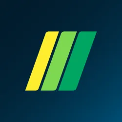 XWorld | MIFX