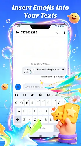 Cool Messages | เกม | XWorld Cool Messages | เกม | XWorld