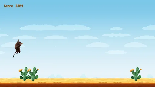 لعبة الحروف - Letters game | Permainan | XWorld