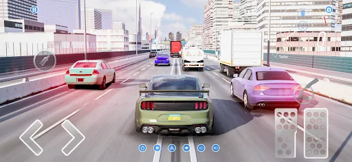تفحيط | 游戏 | XWorld تفحيط | 游戏 | XWorld