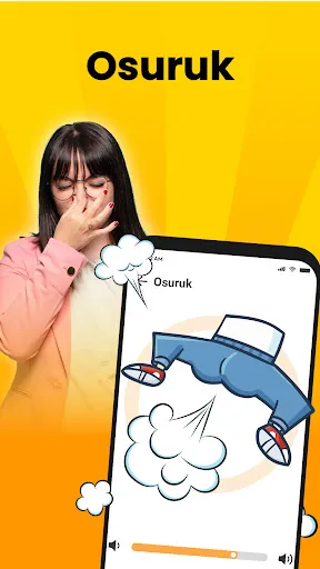 Âm thanh chơi khăm - Đánh rắm | Games | XWorld Âm thanh chơi khăm - Đánh rắm | Games | XWorld