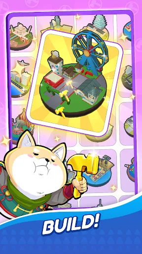 Rich Hero Go | Games | XWorld Rich Hero Go | Games | XWorld