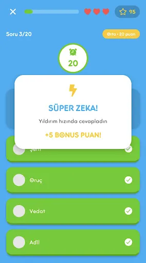 Tasacak Bu Deniz | 游戏 | XWorld