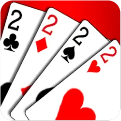XWorld | Tiến Lên Miền Nam - Tien Len