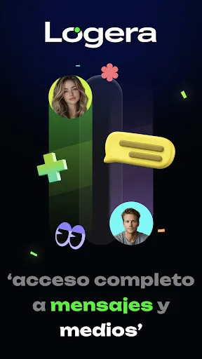 Logera | juego | XWorld