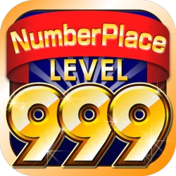 XWorld | Number Place Lv999
