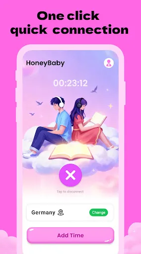 HoneyBaby – Proxy For Online | 游戏 | XWorld HoneyBaby – Proxy For Online | 游戏 | XWorld