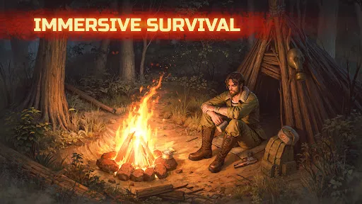 Day R Survival: Last Survivor | เกม | XWorld