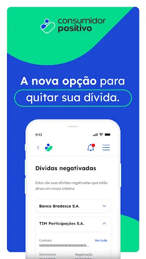Consumidor Positivo | Jogos | XWorld