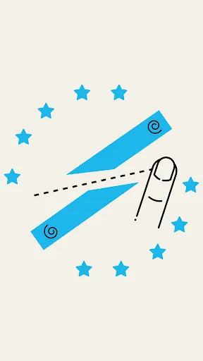 Cut It: Brain Puzzles | Jogos | XWorld