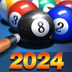 XWorld | 8 Ball Blitz - Billiards Games