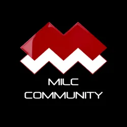 XWorld | MILC Community