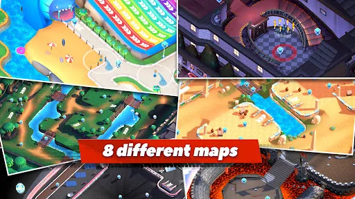 Crash of Cars | Games | XWorld Crash of Cars | Games | XWorld